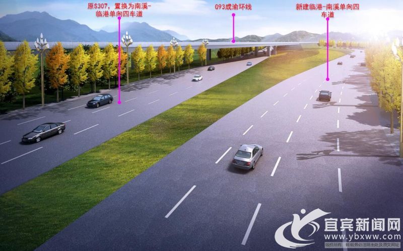 下穿G93成渝环线（效果图）。.jpg